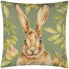 Чехол для подушки Grove Hare Outdoor
