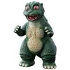 Movie Monster Series Little Godzilla [BANDAI]