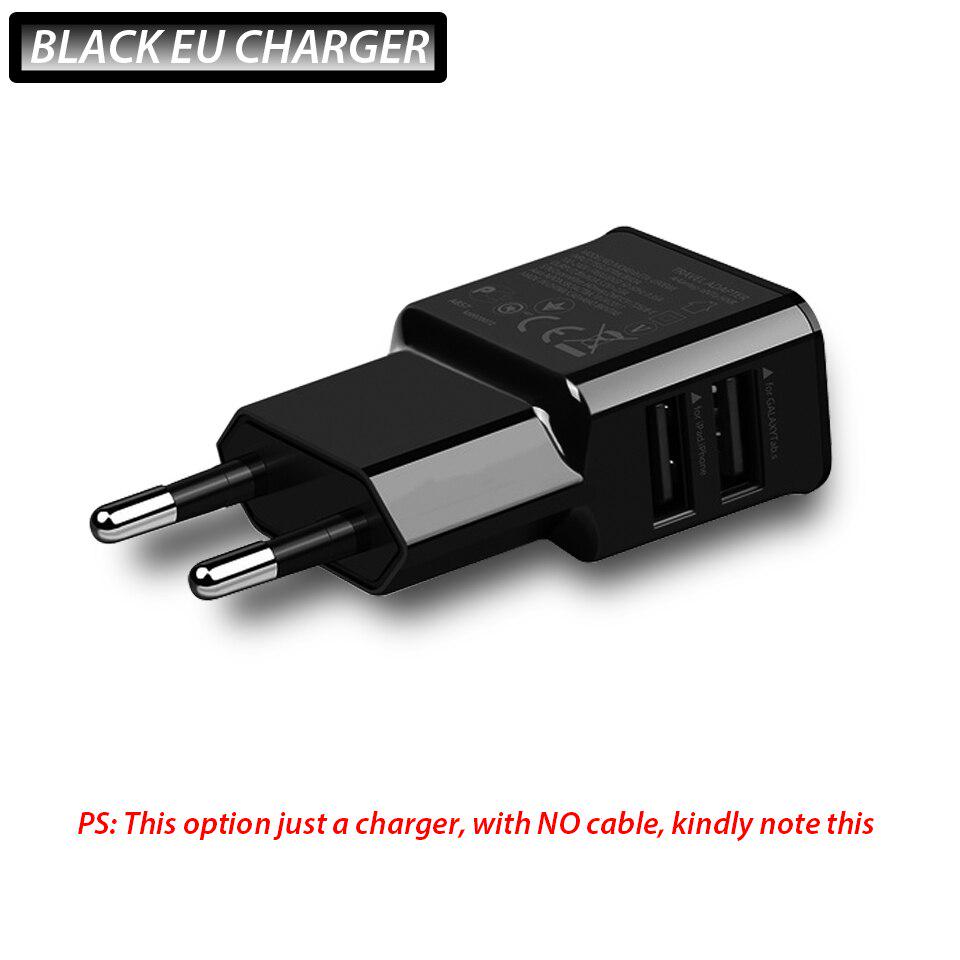 1 м 2 м 3 м USB-кабель для зарядного устройства, кабель для передачи данных для Apple iPhone 7 8 Plus 6 5 S 6S 10 11 Pro X XR XS Max iPad, быстрая зарядка, длинный телефонный провод