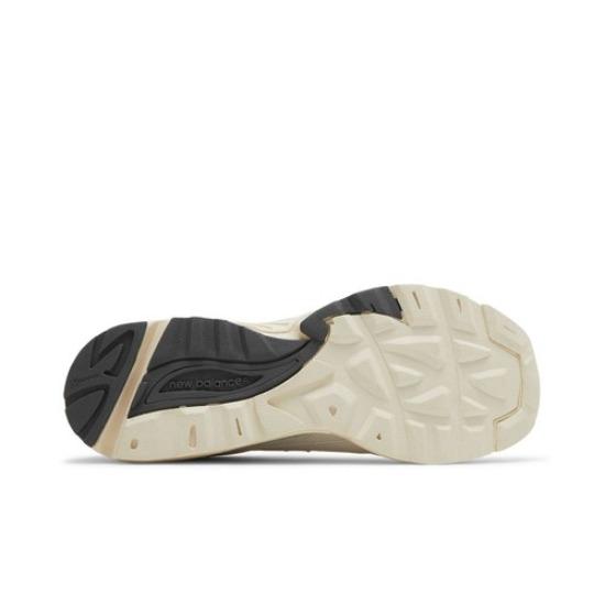 New Balance 878 'Светло-серый' CM878MA1 Мужская обувь