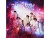[CD] LOVE LOOP Nomal Edition GOT7 K-Pop 16p Lylic Буклет в комплекте ESCL-5268 НОВЫЙ