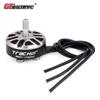 GTSKYTENRC Tracker 2807-1700KV 4S-6S Brushless Motor for Mark4 APEX FPV Freestyle 7inch 8inch Long