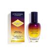 L'OCCITANE Immortelle Overnight Reset Сыворотка-эссенция
