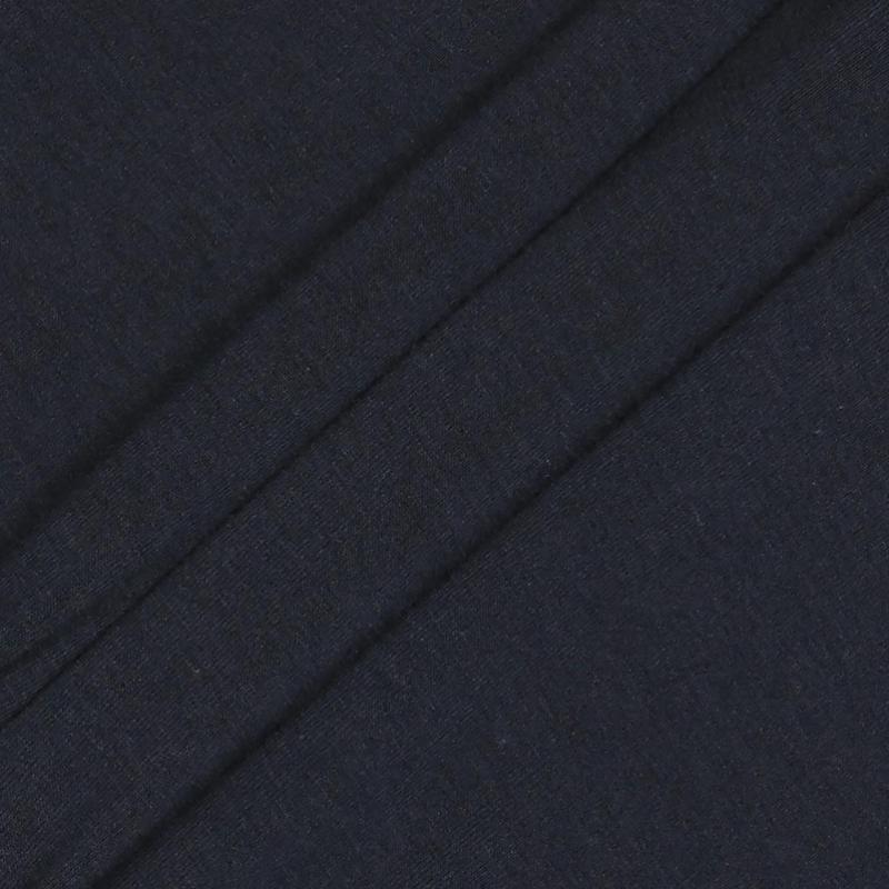 Хлопковая блузка Hazzys Kids Chloe Hsf12xb52m Nv