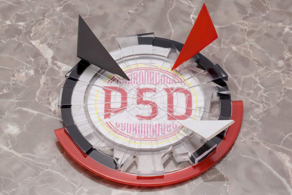 Kotobukiya Persona 5 Dancing Star Night ARTFX J Протагонист Моргана масштаб ПВХ расписанная готовая фигурка и 1/8
