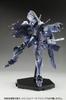 Kotobukiya Альтернативный Total Eclipse Shiranui Type 2 Talisa Manandal Machine Пластиковый комплект Muv-Luv Non-Scale