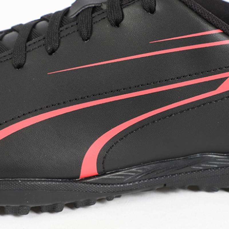 Puma Витория, Тт