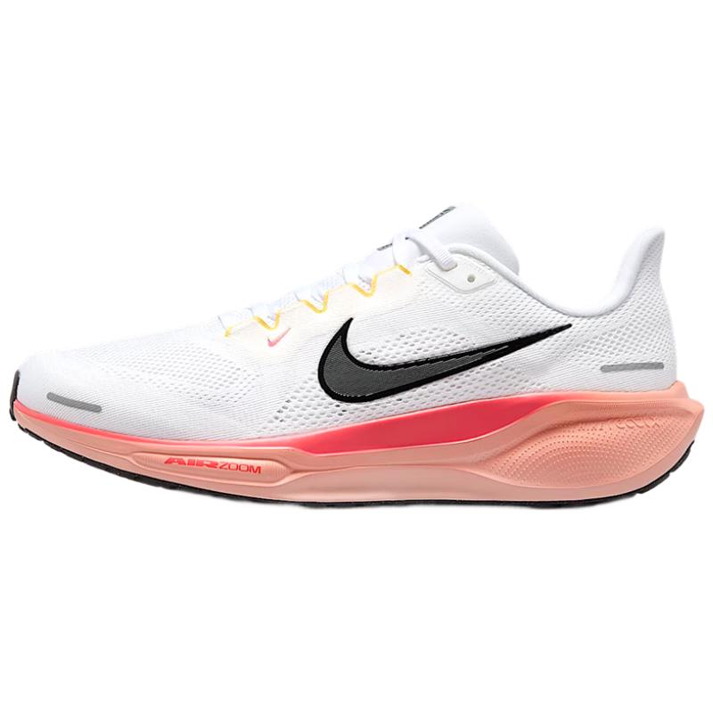 Nike Мужские беговые кроссовки Pegasus 41