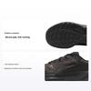 Juniper Trail 2 GORE-TEX Velvet Brown Мужские кроссовки Black Reflect-Silver Anthracite FB2067-200