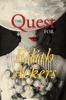 Книга The Quest for Edith Ackers