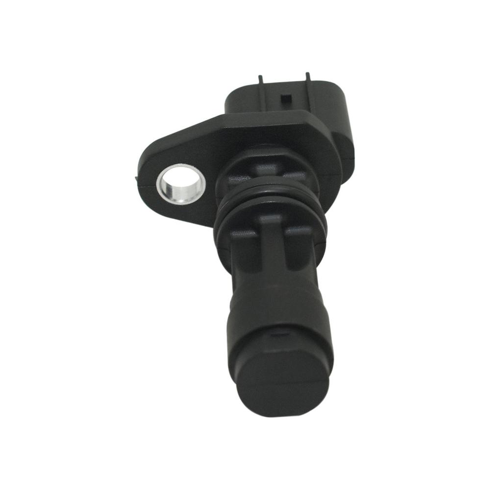 Датчик коленвала 23731-EC01A для Nissan Almera MK II [2000-2006]