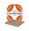 Автозим (30 таб), Autozyme Tablets,