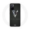 Case - MANIACASE - Redmi Note 11 5G - Soft - Vikings - Logo V Sword