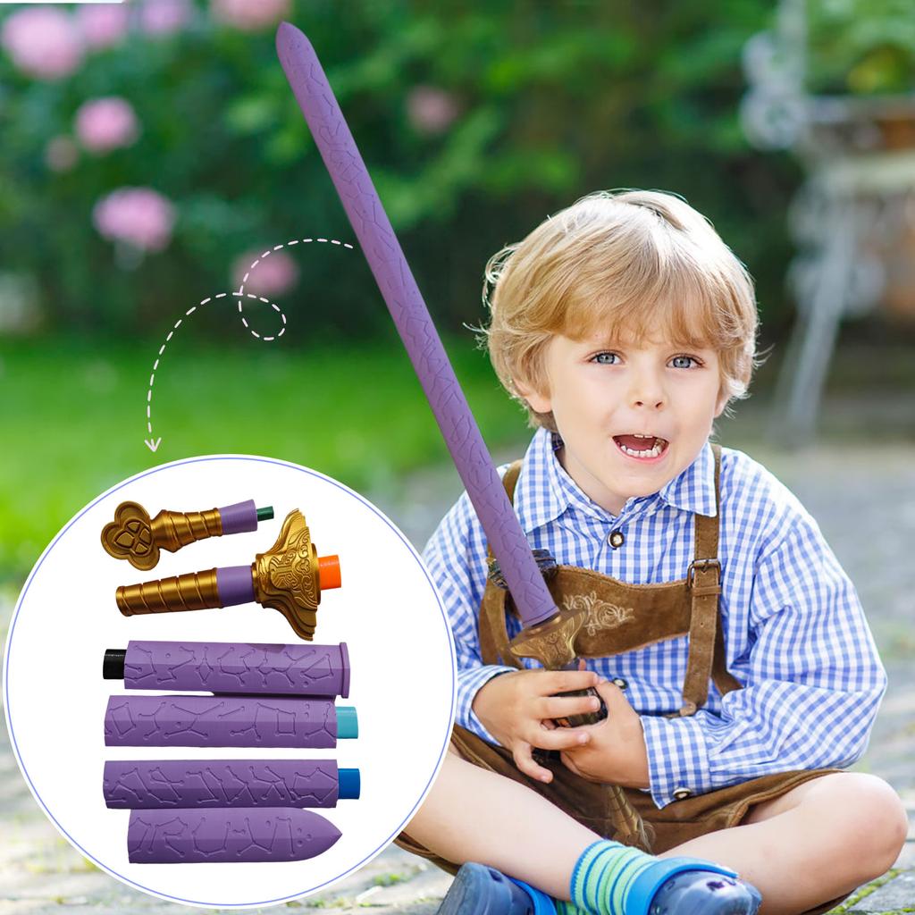 Game And Movie Peripheral Photo Props With Glue ,5ml,