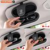 Glasses and Sunglasses Holder for Baojun Cars (560, 730, 510, 310, KiWi, RC3)