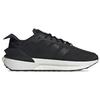 Adidas Avryn 'Core Black' HP5968