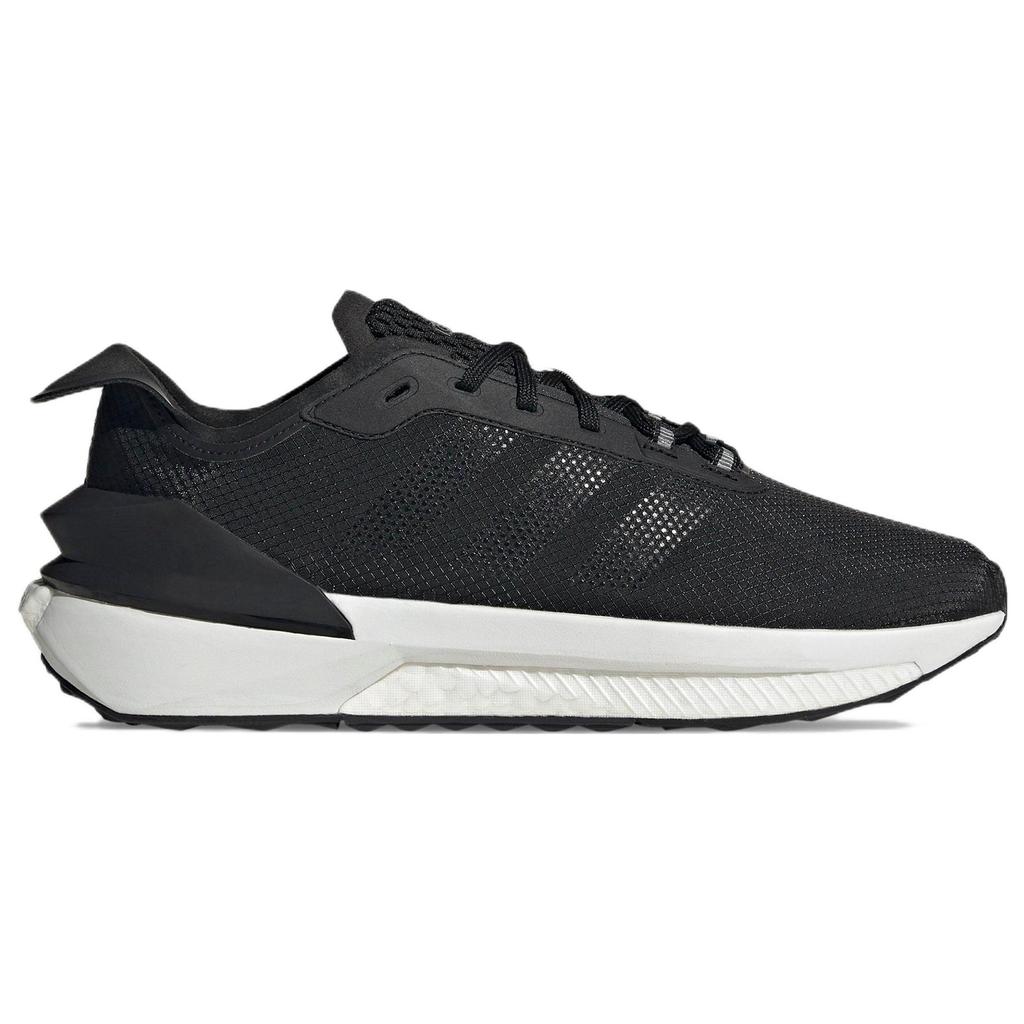 Adidas Avryn 'Core Black' HP5968