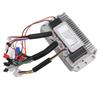 1000W Brushless Controller Sine Waves 60V 72V Universal 3 Mode Cast Aluminium Shell Ebikes Parts