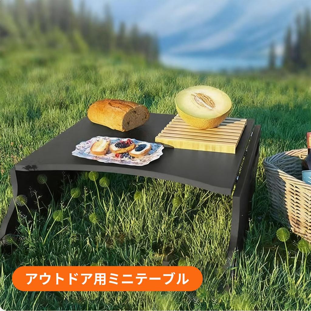 Складной автомобильный столик для Tesla Model Поднос для еды Ноутбук Задний пассажир Мини Наколенный Складной Автомобильный столик для еды и Легкий поднос Y/3, Стол, Стол, Сиденье, Сиденье,