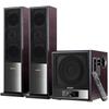 SANSUI GS-6000 Домашний кинотеатр Bluetooth-колонка CN вилка (адаптер в комплекте)