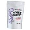 Amino Acid Complex, Whey Amino, Vansiton (27173010)