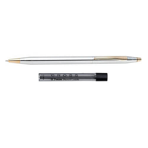 Cross Pencil Lead Refills (15 Leads)