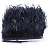 Feather Skirt ,Feather Strips ,Jewelry ,Handicrafts ,Decorative Clothing Accessories 