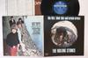 LP Record ROLLING STONES - Big Hits (High Tide And Green Grass GP1056 LONDON 1976 Japan Rock Used