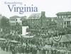 Книга Remembering Virginia