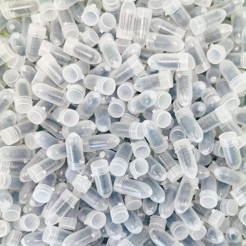 Электрический инструмент для ремонта шин автомобиля и мотоцикла - Быстрый ремонт грибком для бескамерных шин