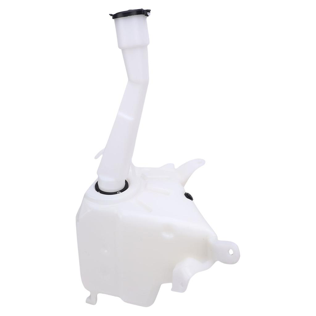 Бачок омывателя ветрового стекла с мотором и шлангами 85315 04060 Погодоустойчивый Ударопрочный Замена для Tacoma 2001