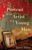 The A Portrait of the Artist As a Young Man Book