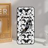Greyhound For Realme 14 11 10 12 13 Pro Plus GT 7 5 Pro GT 6 6T C67 C61 C53 C51 C21Y C25S C75 C55 Case