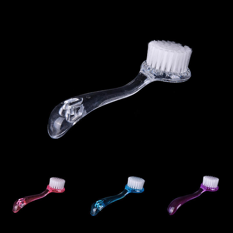 Унисекс Очиститель для ухода за кожей лица Скраб для тела Очищающий отшелушивающий отшелушивающий скраб для лица,