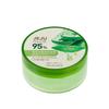 Успокаивающий гель Fresh Jeju Aloe 300 мл