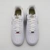 FJ4146-110 Nike Air Force 1 '07 Нейтральный Оливковый (Мужской)