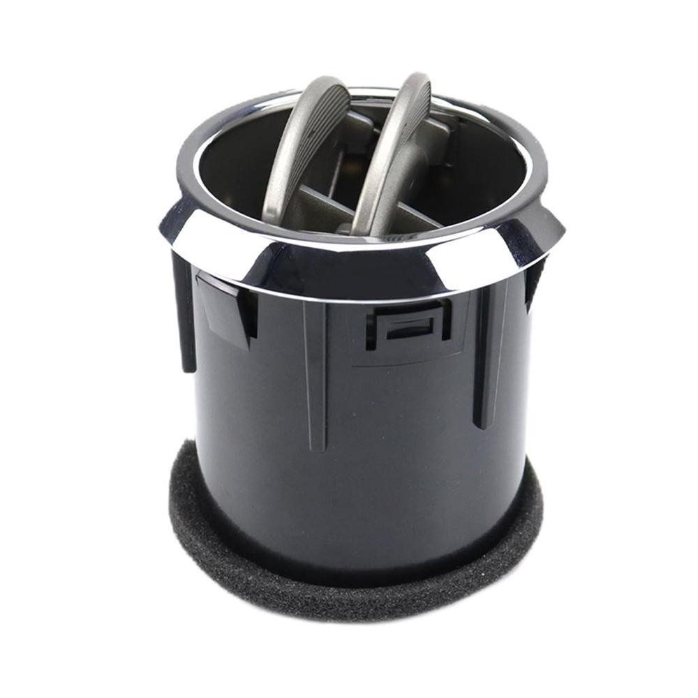 Front Dashboard Round Air Vent 8H6Z19893AA For Ford Fusion Lincoln MKZ Zephyr