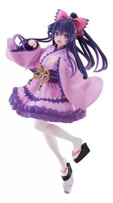 Date A Live IV Coreful Фигурка Ятогами Тока Японская Готическая Версия