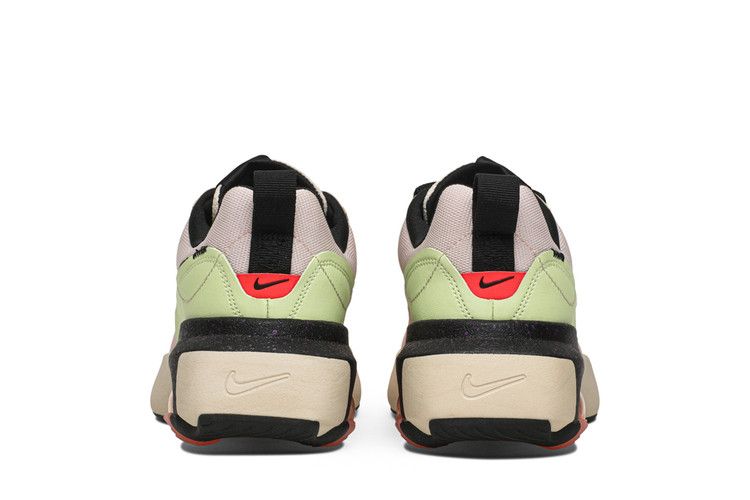 Nike Air Max Verona Guava Ice (Женский)