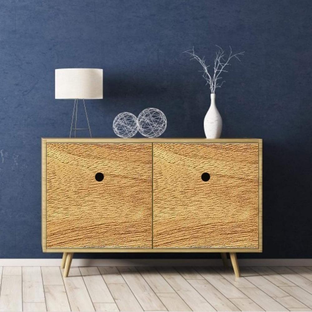 1 шт. Самоклеящаяся заплатка с текстурой дерева, лента с текстурой дерева для пола и мебели, стола, стула, сделай сам, плинтус, дверь, окно