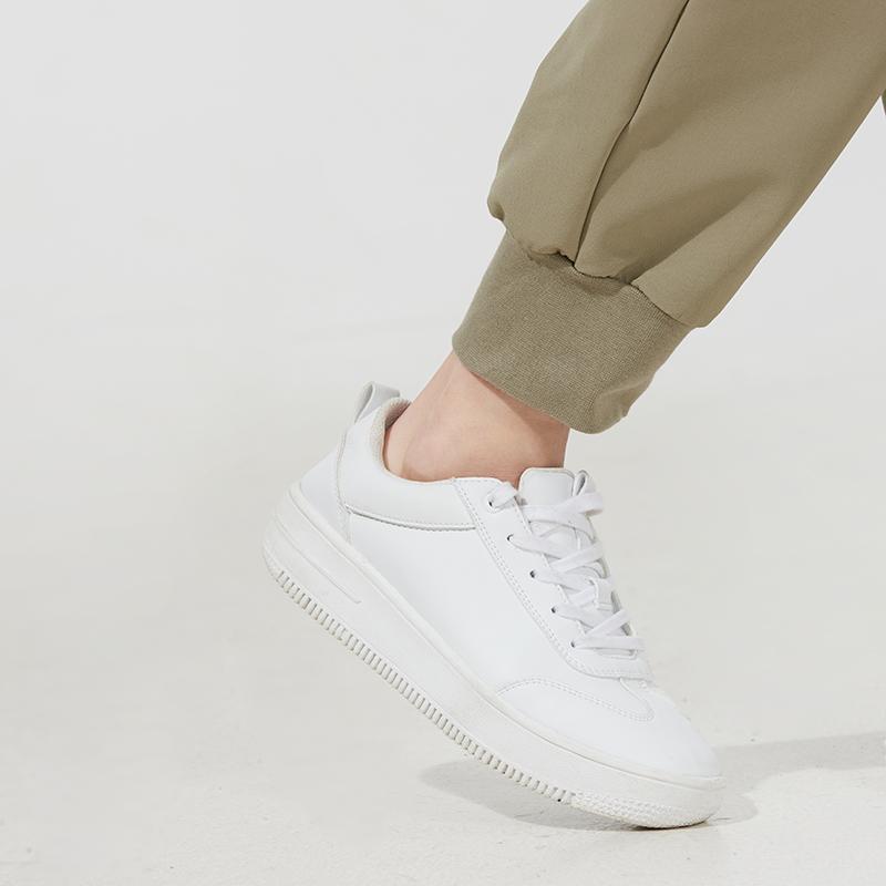 Adidas Повседневные спортивные брюки для бега, женские брюки оливкового цвета H09756