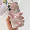 Чехол для Realme 10 RMX3630 Задняя крышка Милый мультяшный панда Тонкий мягкий прозрачный силиконовый чехол для телефона Для Realme 10 Pro Plus RMX3687 Capa