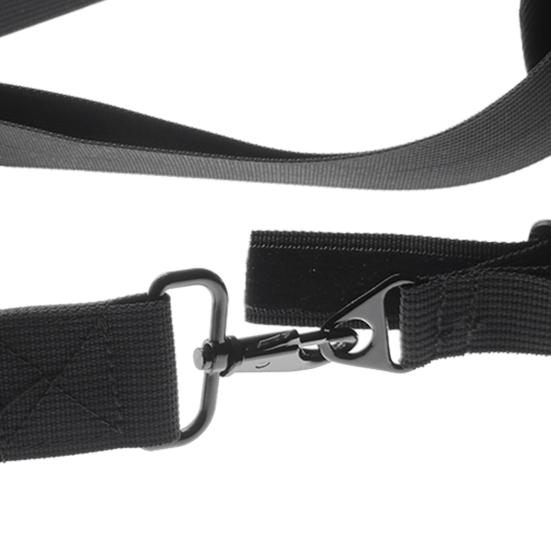 Полезная пряжка, фиксирующая удобное устройство для прополки, ремень косилки, триммер для поставки во двор