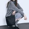 Rouge Lounge Тканевое ведро Prova Ra2f9abg481wbk