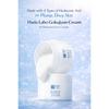 Hada Labo Gokujyun Cream 50ml – The Japanese Secret to High-Moisture Glow
