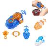 Высококачественный пусковой механизм B-184 Beyblade для волчков, аксессуар