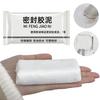 4 Pcs Waterproof Sealant Mastic Malleable Leak-Proof Repair Clay Sealant Fast-Drying Mending
