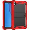 For Redmi Pad 2 11inch SE 11 10.61 Mi Pad 6 11" PC Tablet Stand Cover Kids Shockproof Case For Redmi Pad 10.6