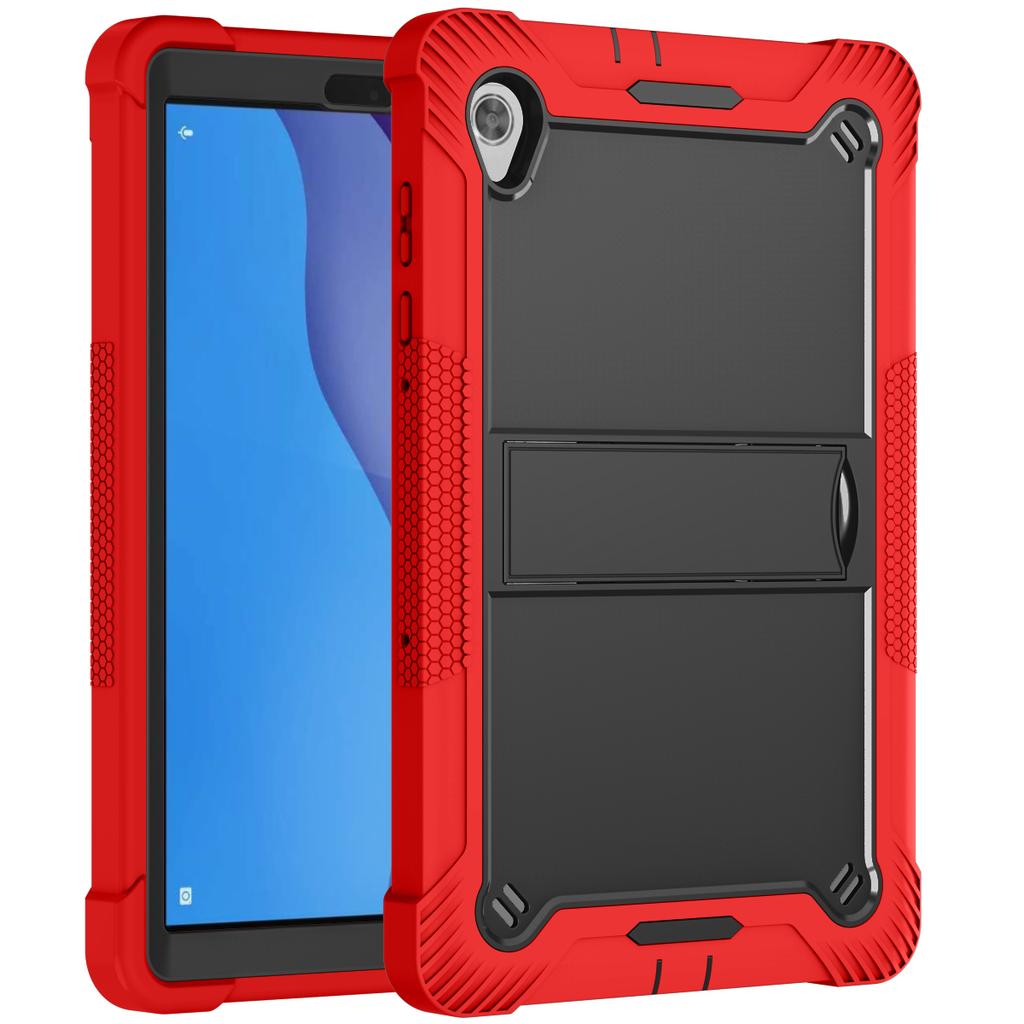 For Xiaomi Redmi Pad 2 11inch 2026 SE 11 10.61 Mi Pad 6 11" PC Tablet Stand Cover Kids Shockproof Case for Redmi Pad 10.6