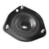 31306772749 Опора стойки амортизатора передняя для MINI R55 R56 R57 R58 R59 R60 R61 ONE COOPER S JCW CLUBMAN COUNTRYMAN COUPE
